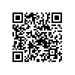 UBW1V471MHD1TO QRCode