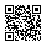 UBW1V471MPD QRCode