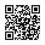 UBW2A220MPD QRCode