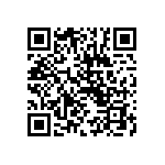 UBX1A102MHL1TO QRCode