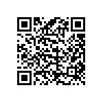 UBX1C331MPL1TD QRCode