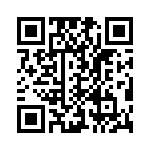 UBX1C332MHL QRCode