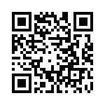 UBX1E101MPL QRCode