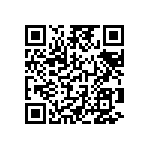 UBX1E221MHL1TO QRCode