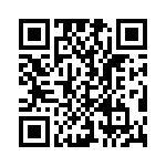 UBX1E471MHL QRCode