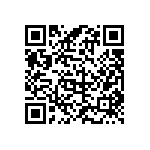 UBX1H471MHL1TO QRCode
