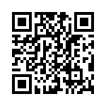 UBX1K560MPL QRCode