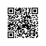 UBX1V101MPL1TD QRCode