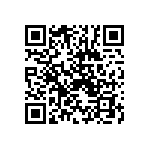 UBX2C100MPL1TD QRCode