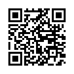 UBX2C101MHL QRCode