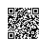 UBX2C560MHL1TO QRCode