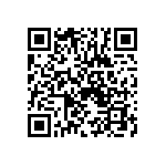 UBX2D680MHL1TN QRCode