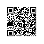 UBX2G6R8MHL1TO QRCode
