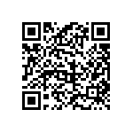 UBX2V100MHL1TO QRCode