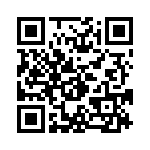 UBX2V4R7MPL QRCode