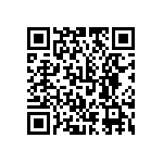 UBY1E302MHL1TO QRCode