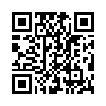 UBY1E362MHL QRCode