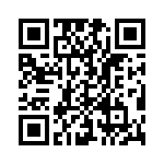 UBY1H242MHL QRCode