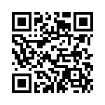 UBY1V332MHL QRCode