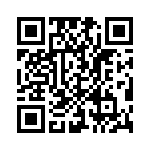 UBY1V472MHL QRCode