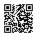 UC1825AVTD1 QRCode