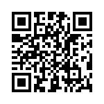 UC1825AVTD2 QRCode