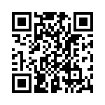 UC2-5NU QRCode