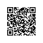 UC2577TDTR-ADJG3 QRCode