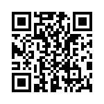 UC2705DG4 QRCode