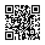 UC2706DW QRCode