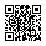 UC2707DWG4 QRCode