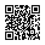 UC2708DWTR QRCode