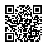 UC2709N QRCode