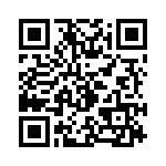 UC2715DP QRCode