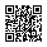 UC28023DWG4 QRCode