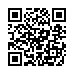 UC28023NG4 QRCode