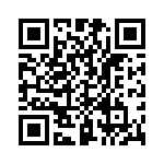 UC28025N QRCode