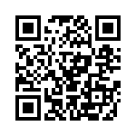 UC2823ADW QRCode