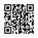 UC2823DWTRG4 QRCode