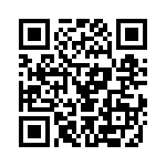 UC2825ANG4 QRCode