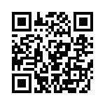 UC2825QTRG3 QRCode