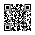 UC2827N-1G4 QRCode