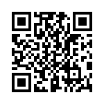 UC282TD-3 QRCode