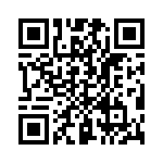 UC282TDTR-3 QRCode