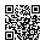 UC2833DWTR QRCode