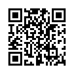 UC2835D QRCode