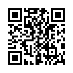 UC2838NG4 QRCode