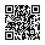 UC2842AD_1B3 QRCode