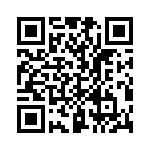 UC2842AQDR QRCode