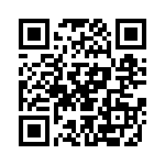 UC2842BDG QRCode